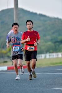 BIB: 8044, 6728
                            <button type="button" onclick="openModal(3449302)" class="btn btn-primary btn-sm float-right btn-popup" data-toggle="modal" data-target=".modal-high-quality">
                        <i class="fas fa-shopping-cart"></i> Add to Cart
                    </button>
                                            <button type="button" onclick="isThisMe(3449302, true)" class="btn btn-success btn-sm float-right btn-popup btn-isme hidden" data-toggle="tooltip" data-placement="bottom" title="นี่คือรูปของคุณใช่ไหม คลิกที่นี่เพื่อเอาเข้าอัลบั้ม">
                        <i class="fas fa-plus"></i> Add to album
                    </button>
                    <button type="button" onclick="isThisMe(3449302, false)" class="btn btn-warning btn-sm float-right btn-popup btn-isnotme hidden">
                        <i class="fas fa-ban"></i> Remove from album
                    </button>